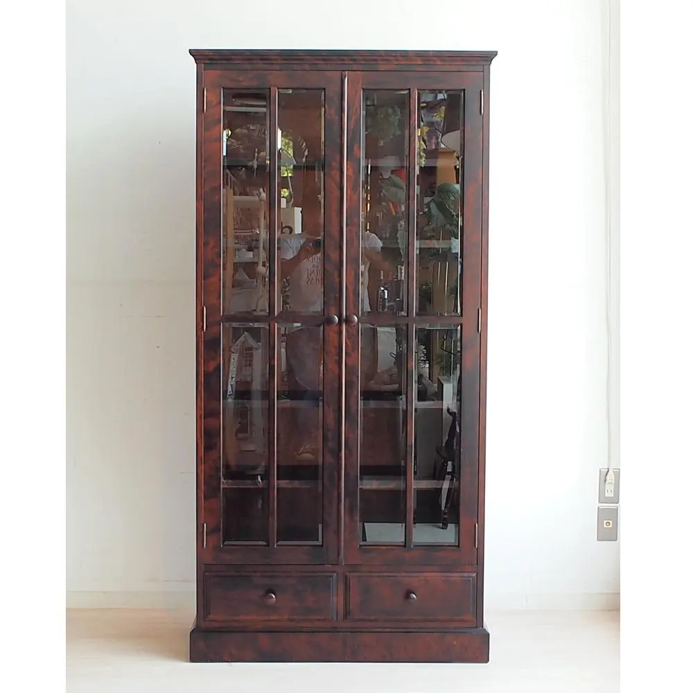 2026年最新】和光 民芸の人気アイテム - メルカリ