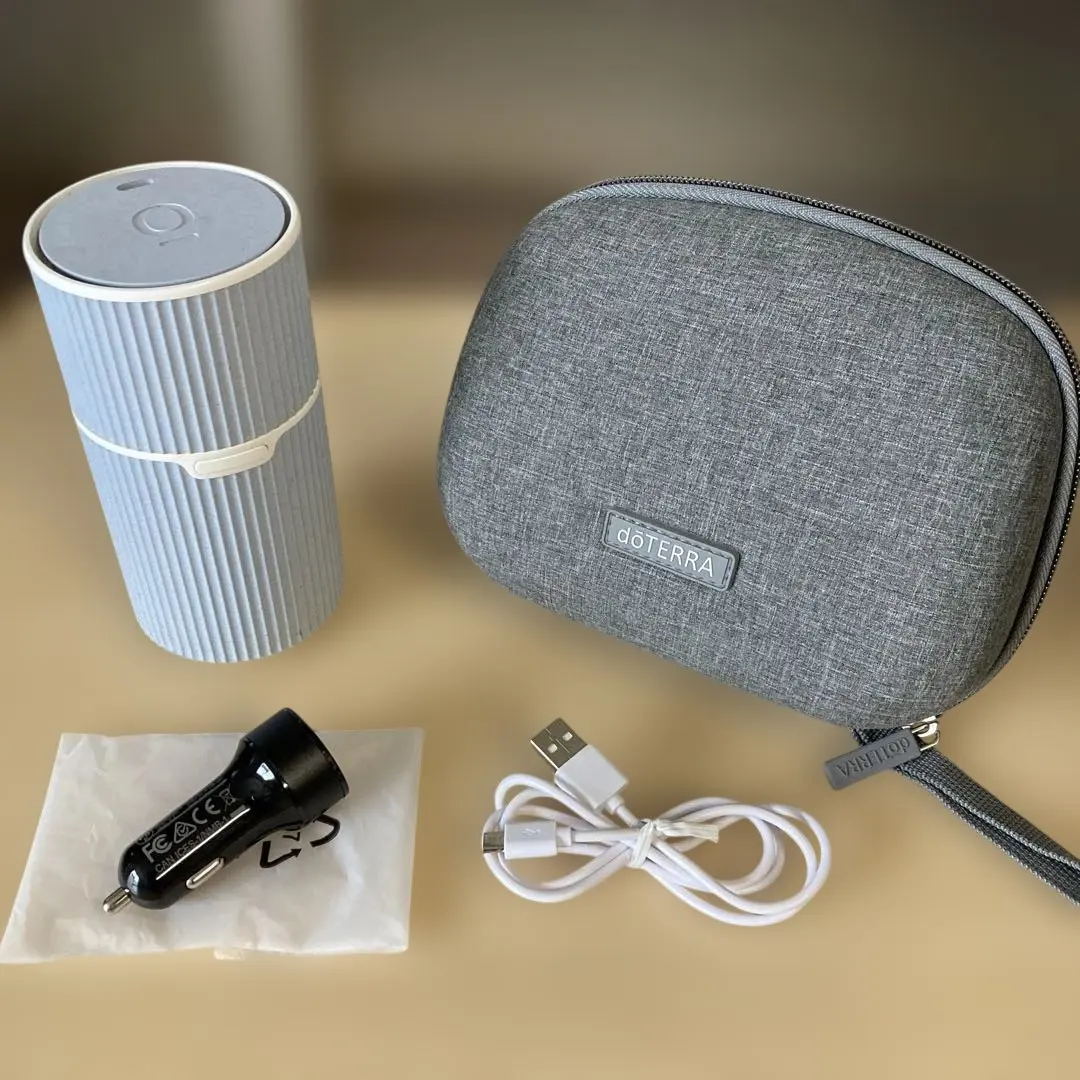 2026年最新】ドテラ ディフューザー パイロットの人気アイテム - メルカリ