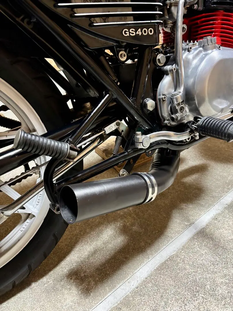 m81626859298_1.jpg?1771676599