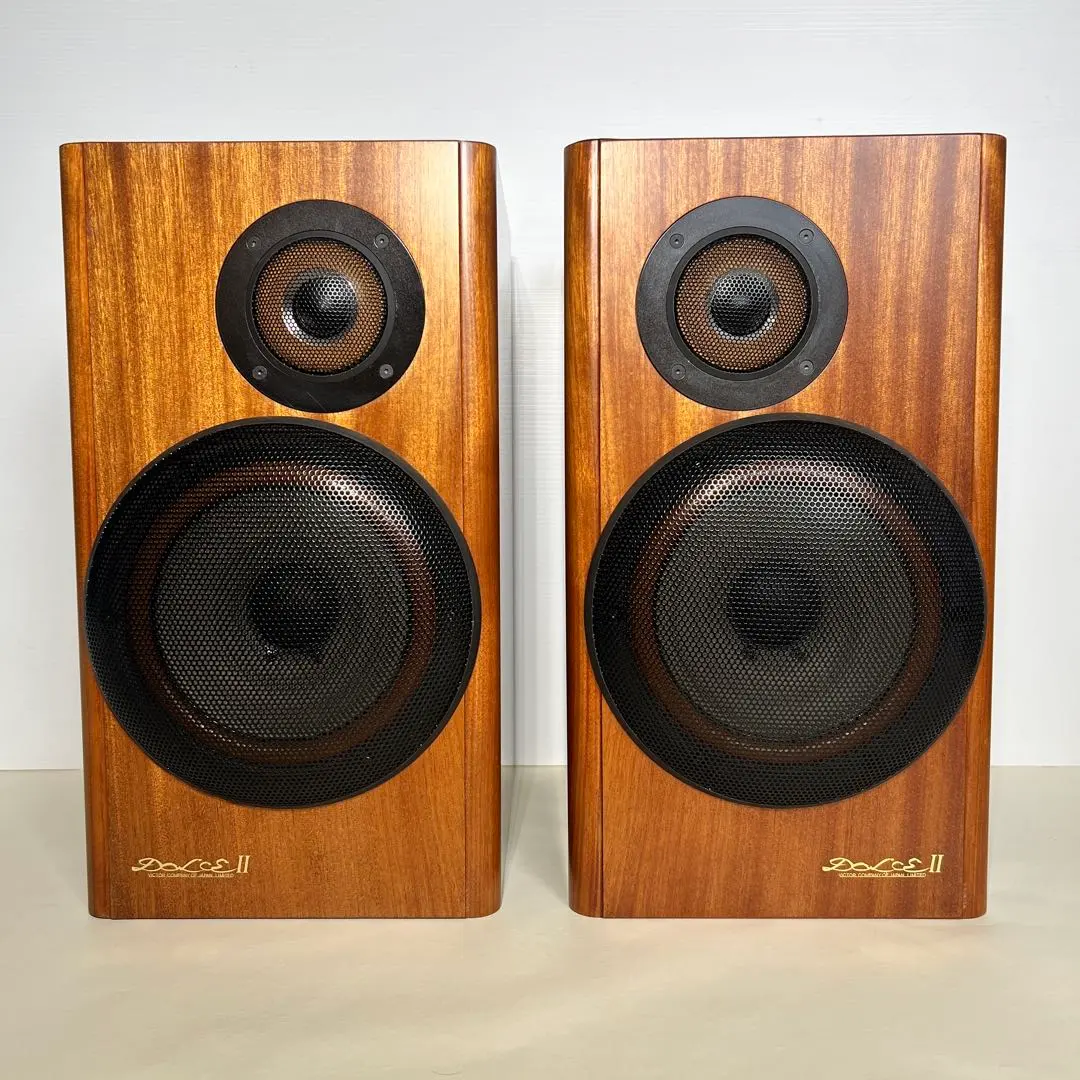 2026年最新】victor sx-500の人気アイテム - メルカリ