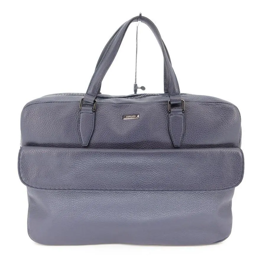 2026年最新】ザネラート ブリーフケースの人気アイテム - メルカリ