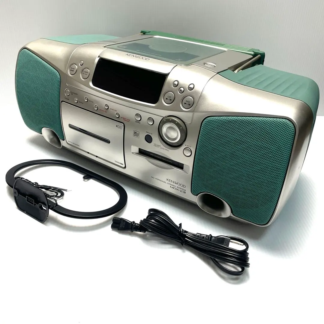 2026年最新】mdx-e3の人気アイテム - メルカリ