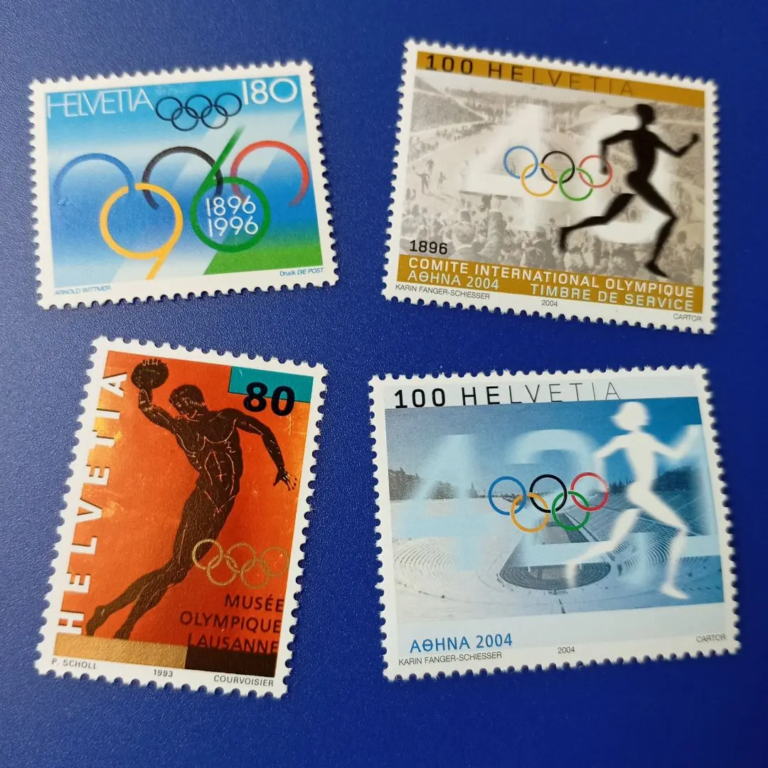 2026年最新】1896 オリンピックの人気アイテム - メルカリ