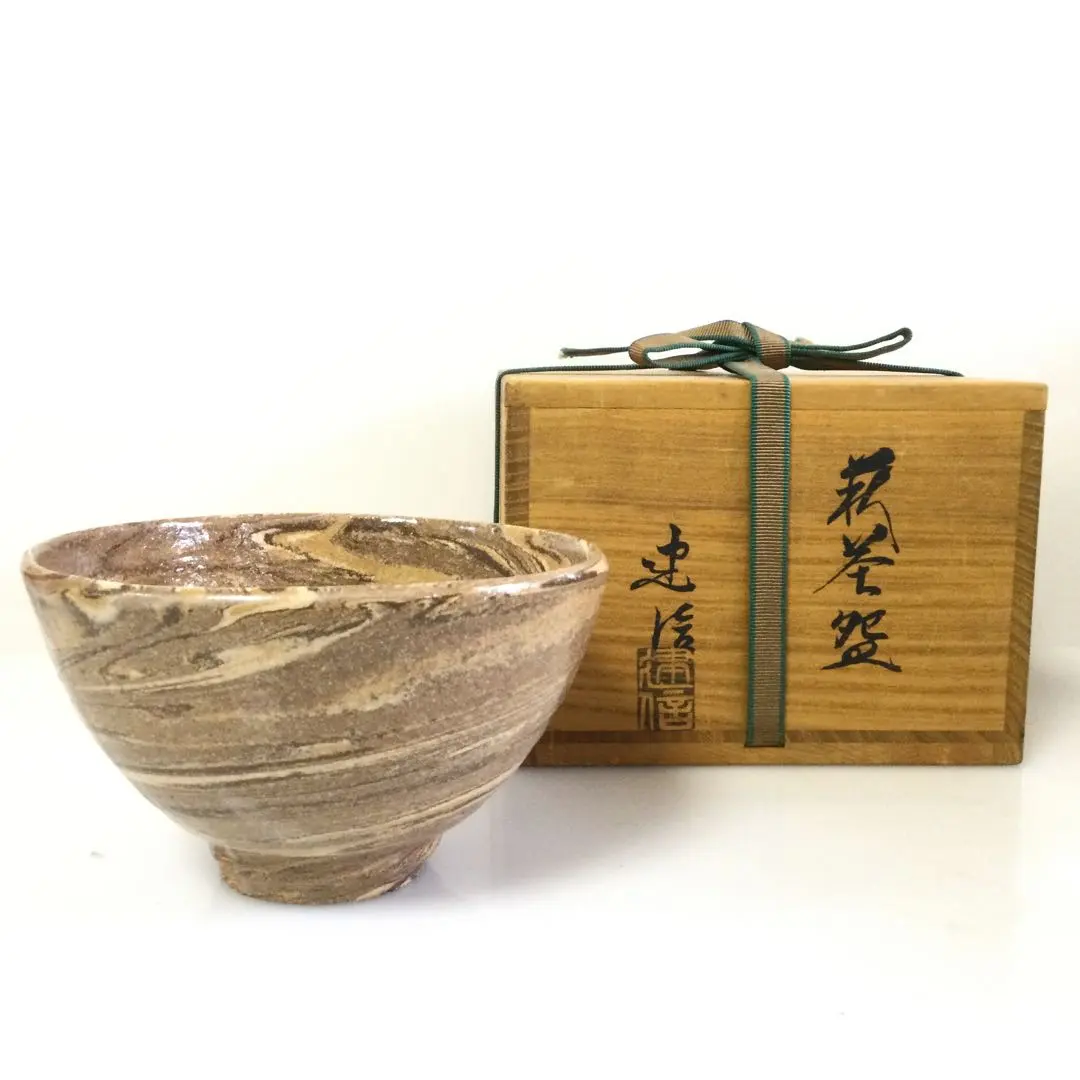 2026年最新】厚東建信の人気アイテム - メルカリ