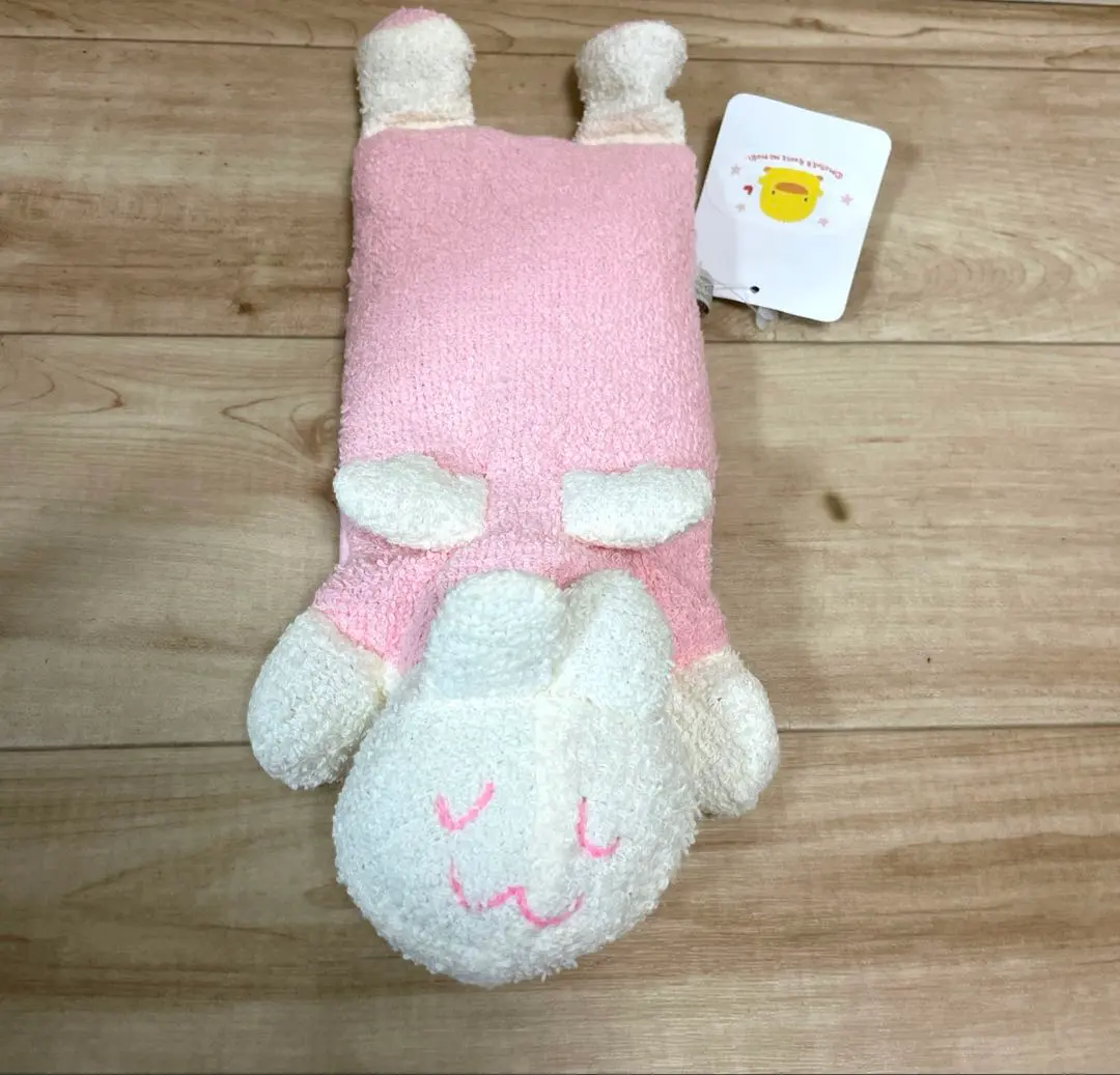 2026年最新】マザーグースの森うさちゃんグッズの人気アイテム - メルカリ