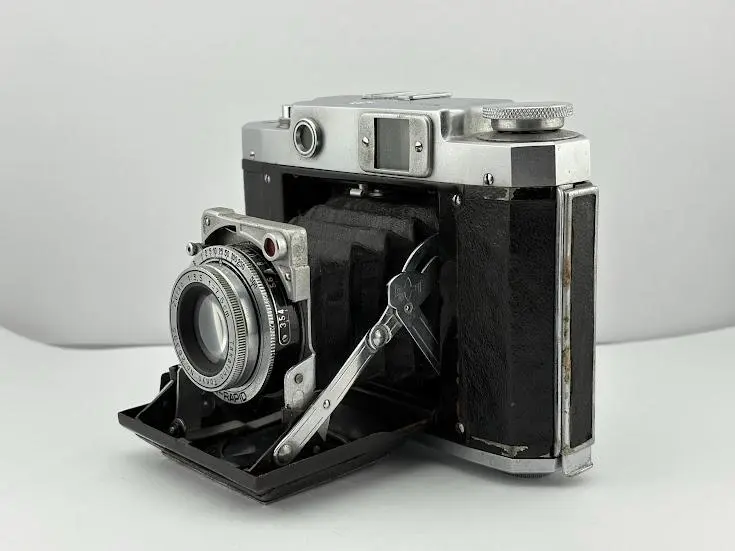 2026年最新】マミヤ 6 蛇腹の人気アイテム - メルカリ