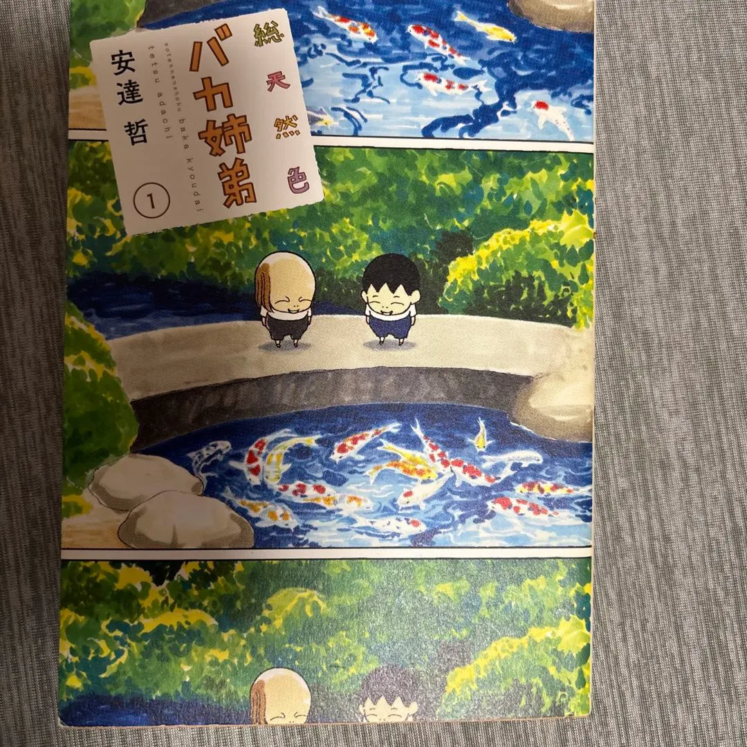 2026年最新】総天然色 バカ姉弟の人気アイテム - メルカリ