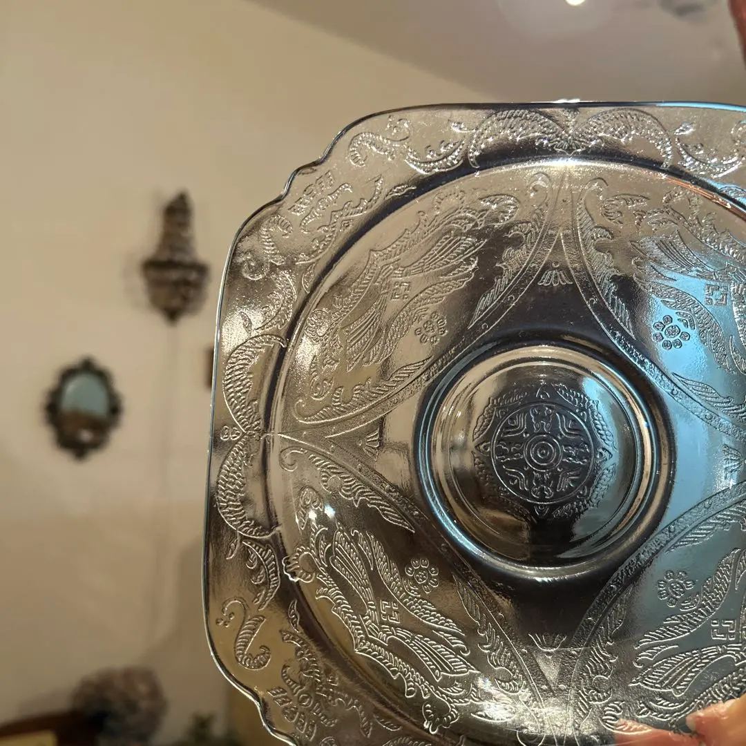 2026年最新】インディアナグラスの人気アイテム - メルカリ