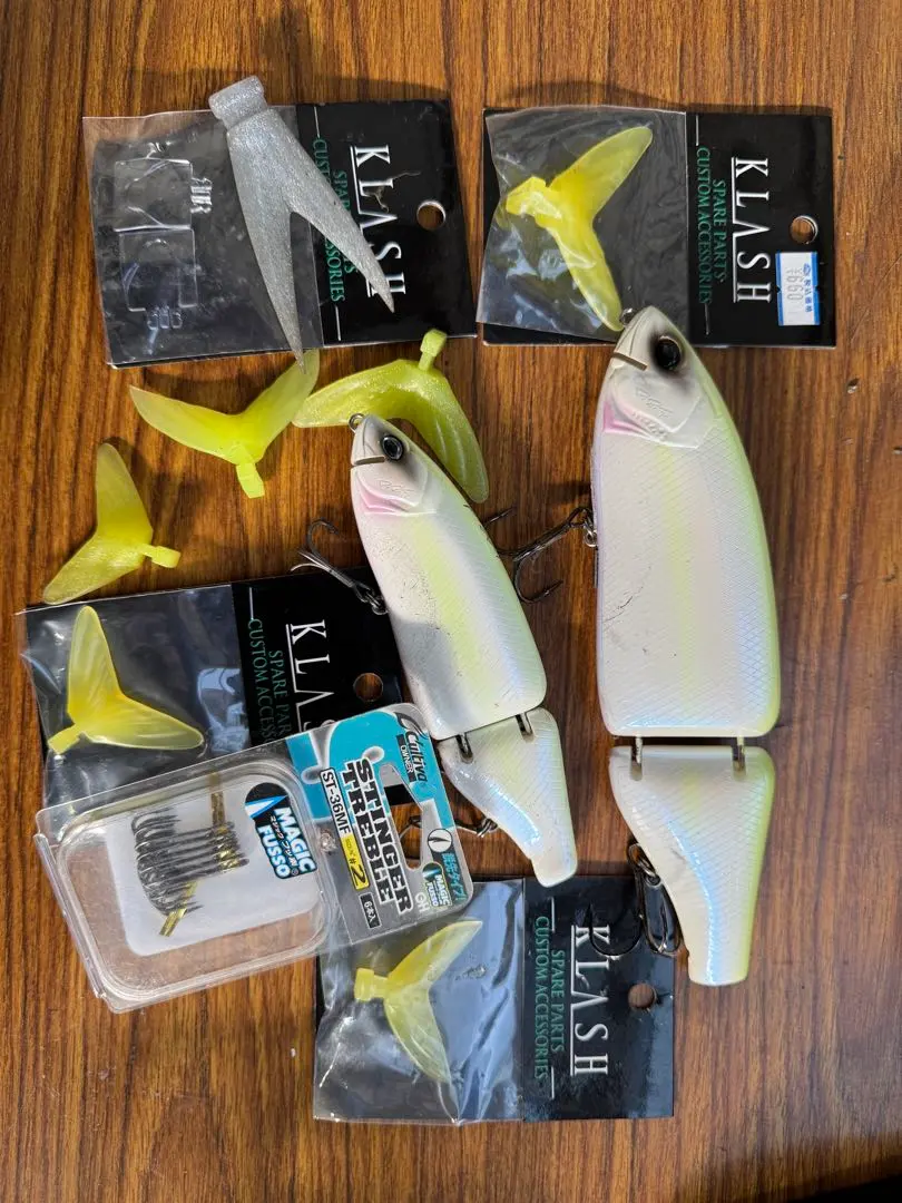 2026年最新】タイニークラッシュlow クイーンの人気アイテム - メルカリ