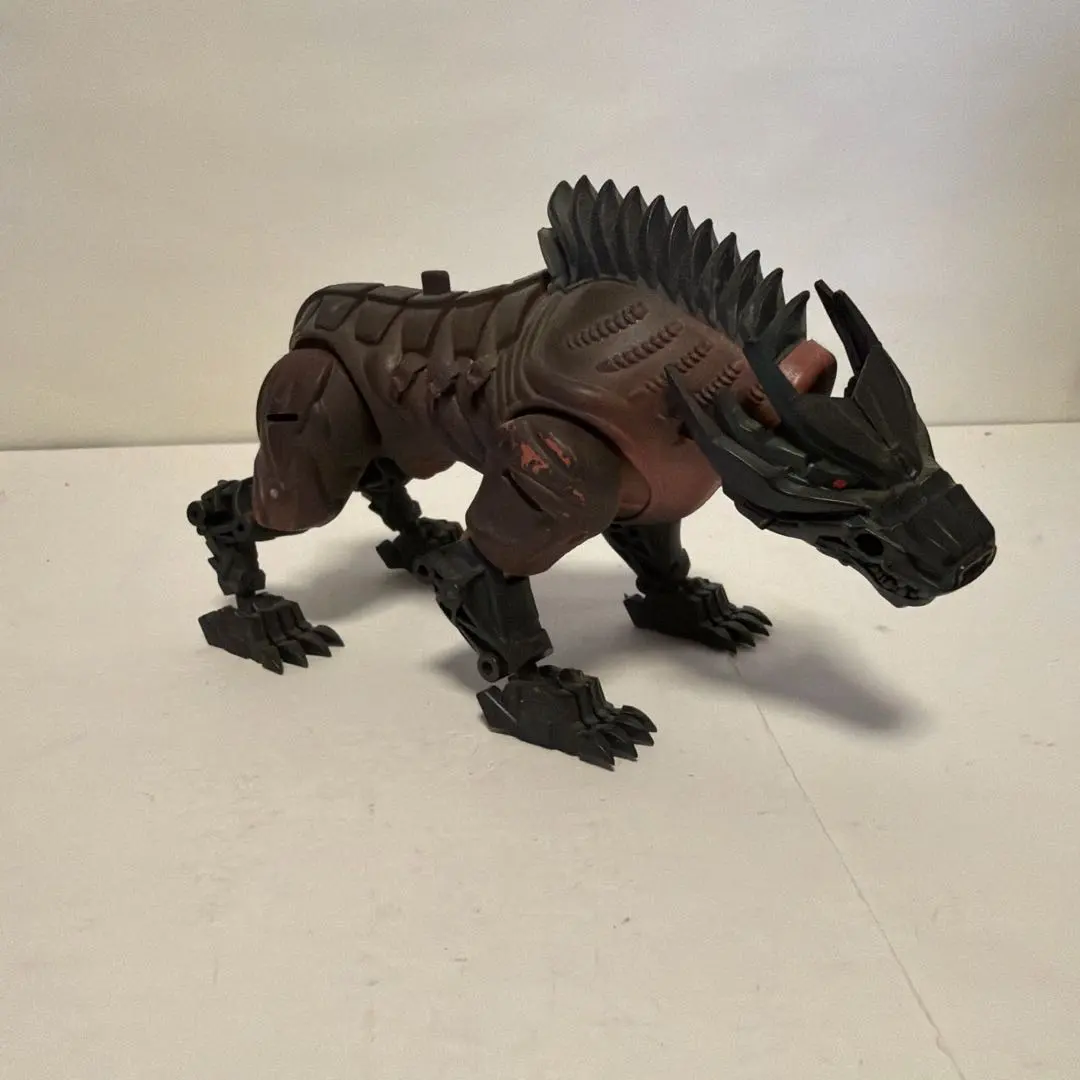 2026年最新】ユニークトイズ トランスフォーマーの人気アイテム - メルカリ