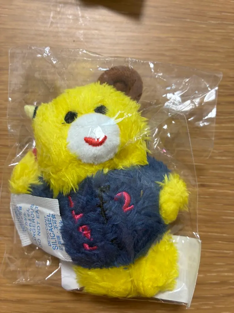 2026年最新】AIKO グッズ 瀬戸内の人気アイテム - メルカリ