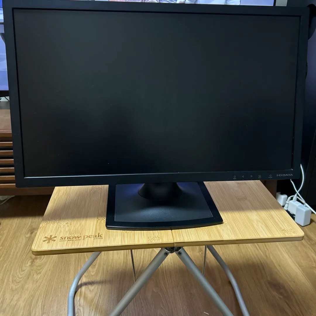 2026年最新】EX-LD2071TBの人気アイテム - メルカリ