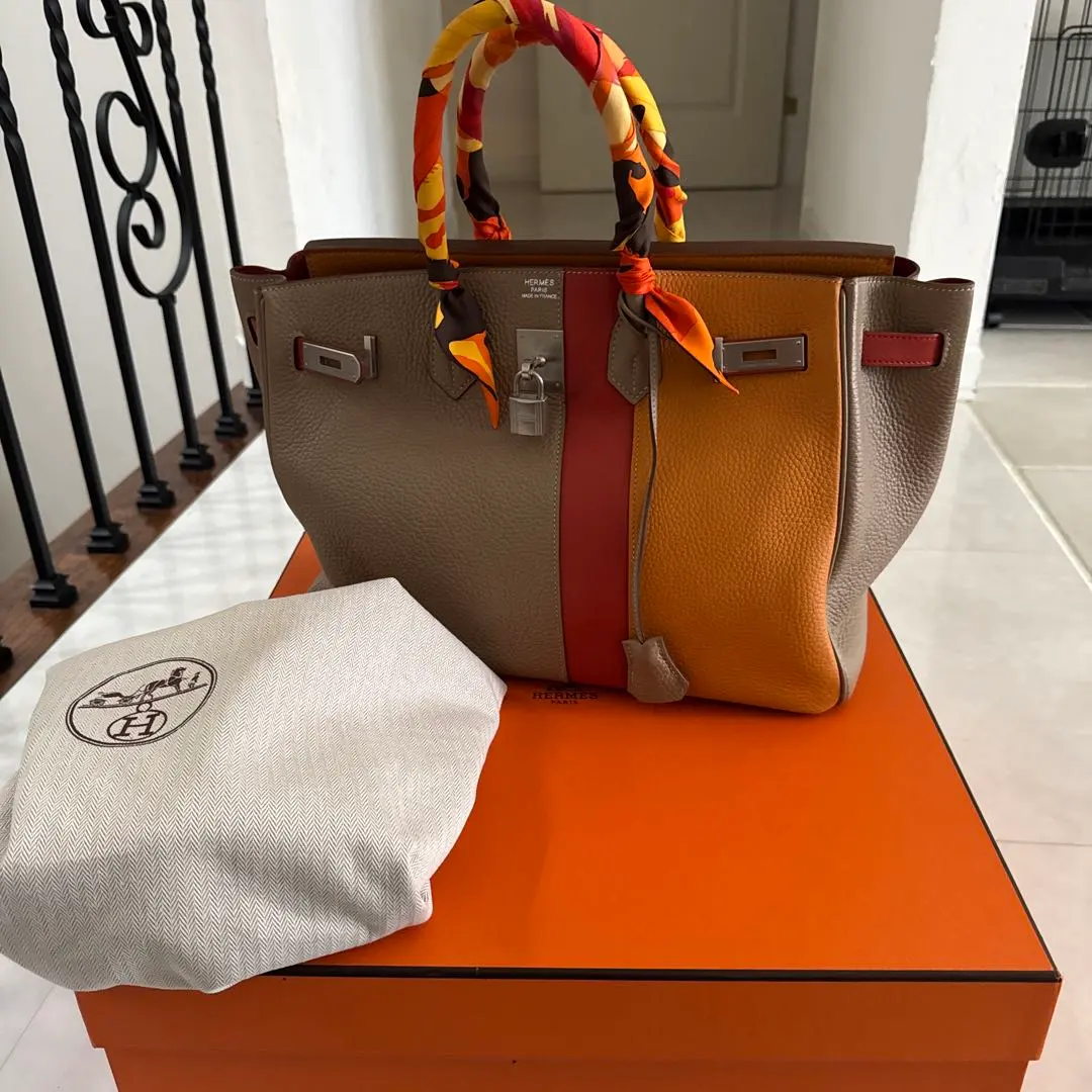 m81700178515_1.jpg?1768702177