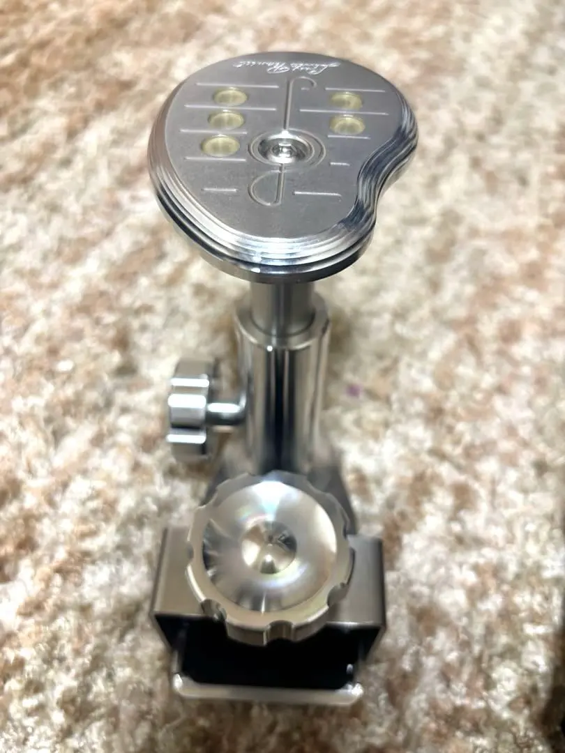 2026年最新】補助ペダル リトルピアニストの人気アイテム - メルカリ