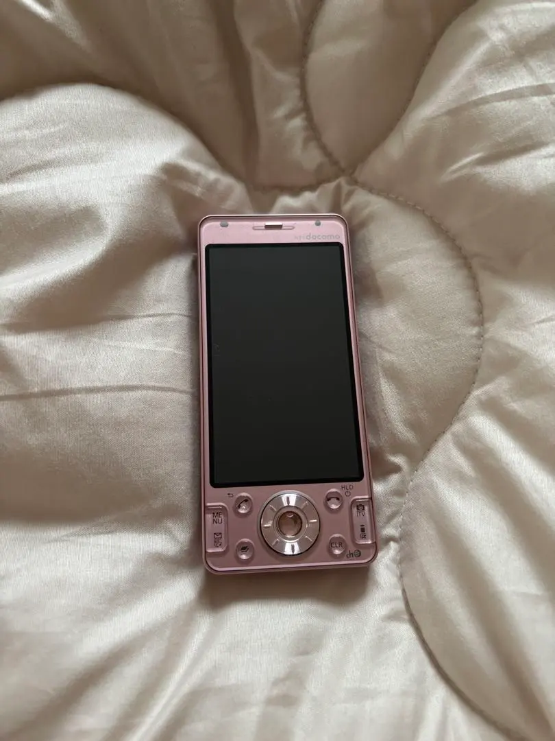 2026年最新】docomo P-03Dの人気アイテム - メルカリ