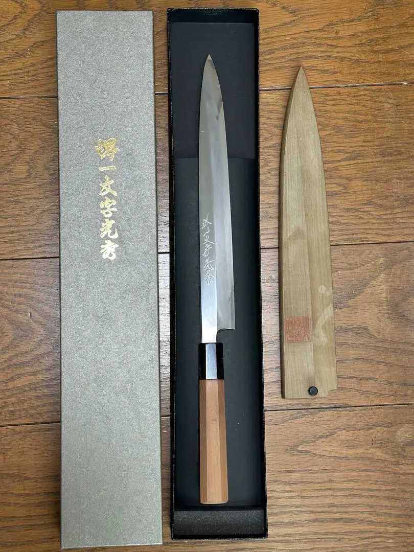 2026年最新】堺一文字光秀の人気アイテム - メルカリ