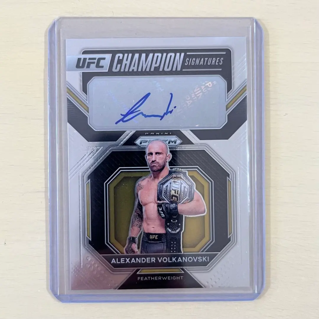 2026年最新】アレクサンダー・ヴォルカノフスキーの人気アイテム