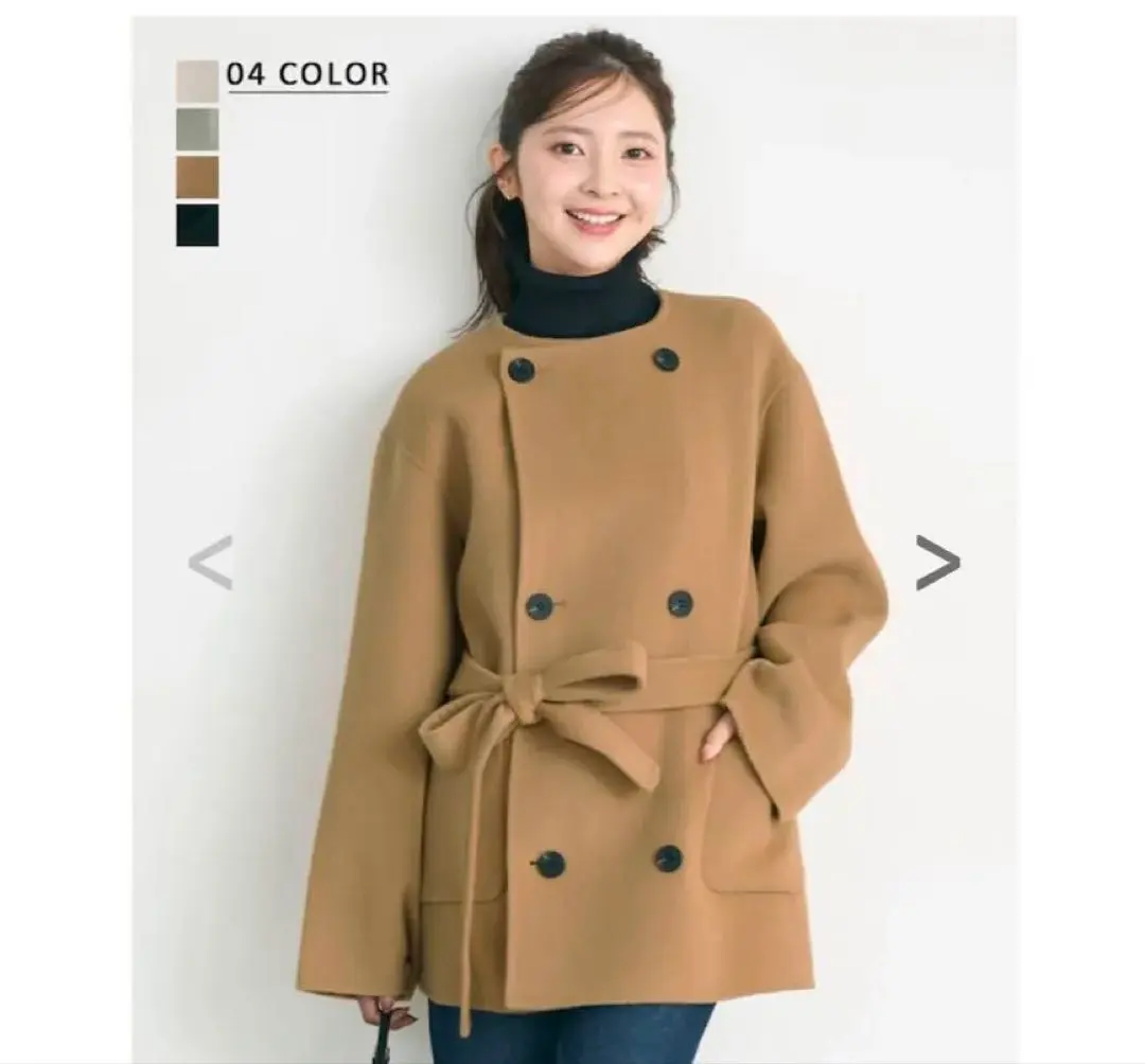 2026年最新】ベースメント リバーミドルコートの人気アイテム - メルカリ