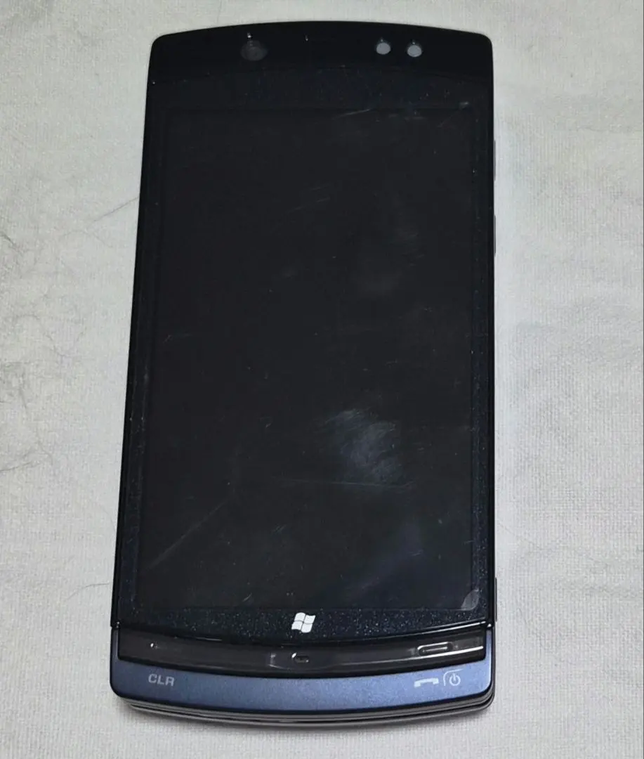 2026年最新】Docomo F-07Cの人気アイテム - メルカリ