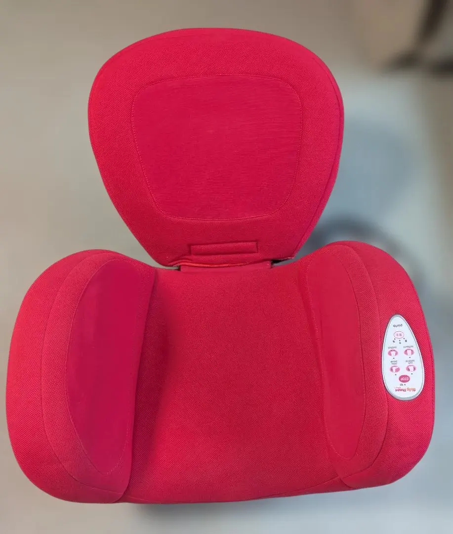 2026年最新】エアリーシェイプスマートの人気アイテム - メルカリ