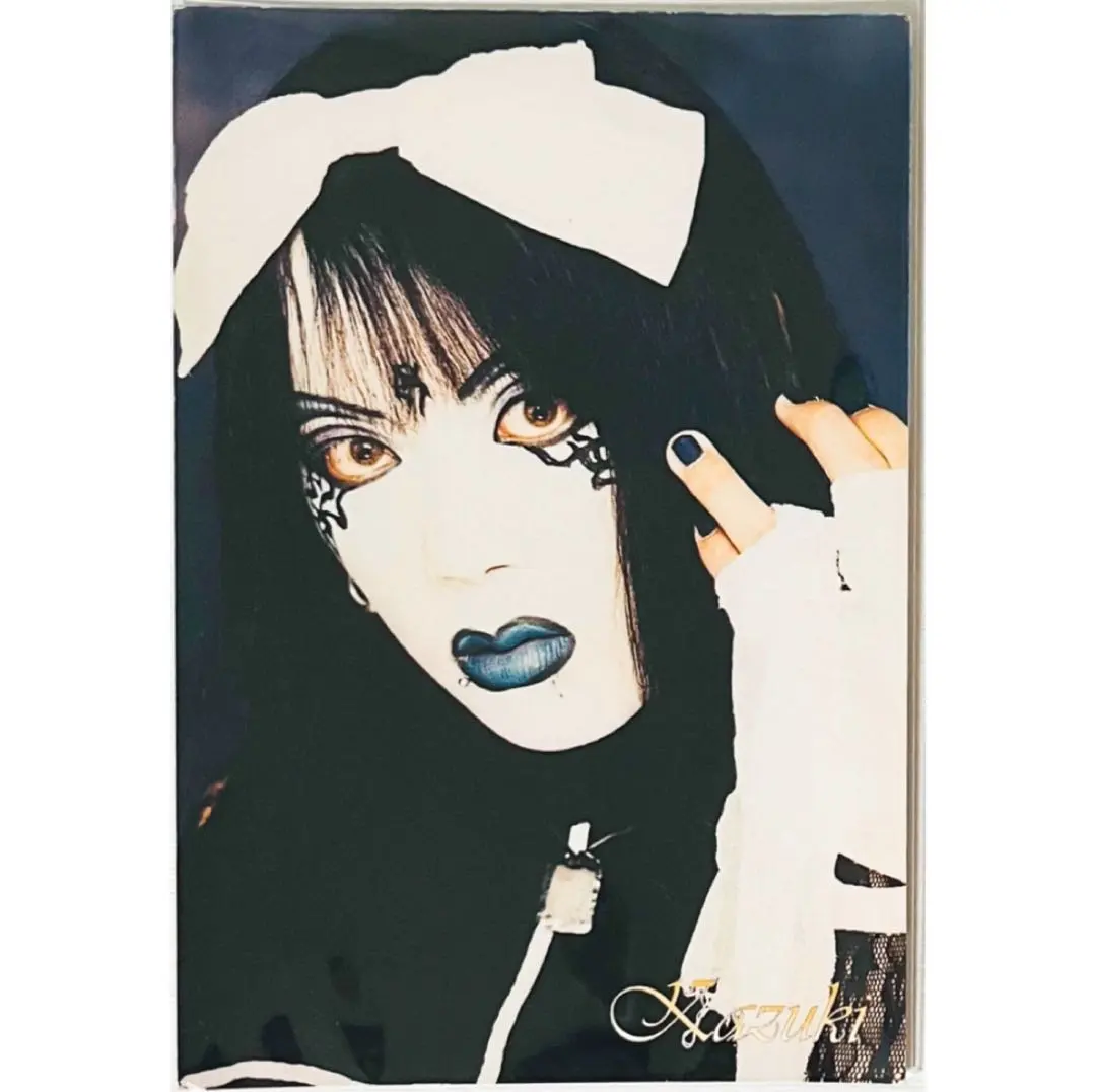 2026年最新】ラファエル華月の人気アイテム - メルカリ