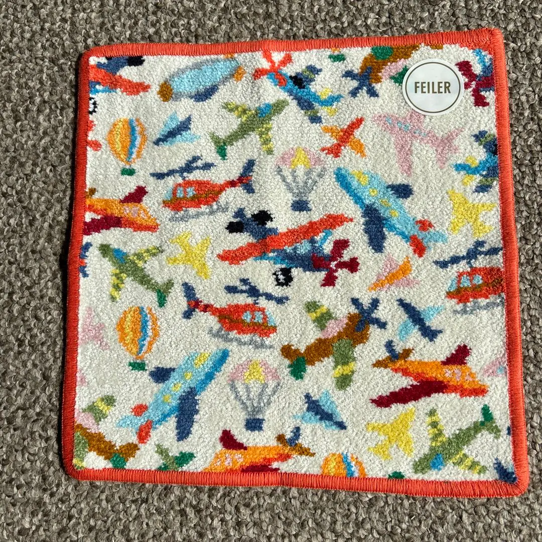 2026年最新】ブンブンヒコーキ フェイラーの人気アイテム - メルカリ