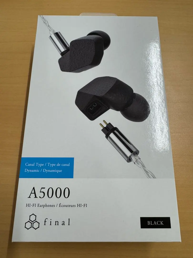 2026年最新】a5000 finalの人気アイテム - メルカリ