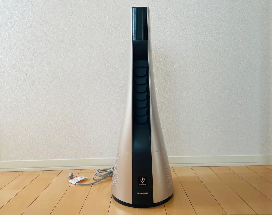 2026年最新】pf-jth1の人気アイテム - メルカリ