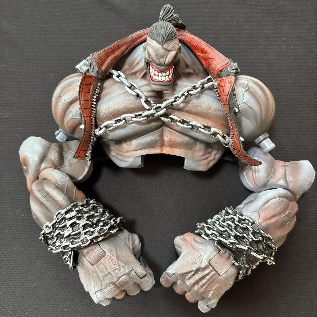 2026年最新】レジェンダリーコミックブックヒーローズの人気アイテム