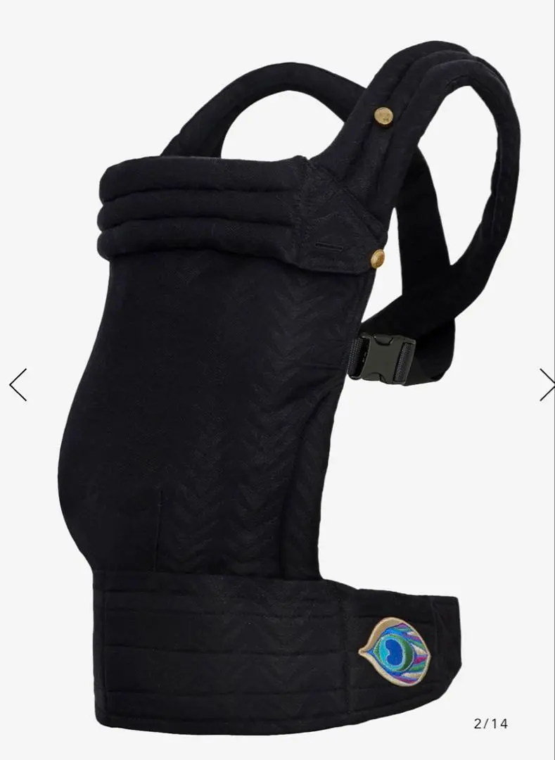 2026年最新】アーティポッペ インサートの人気アイテム - メルカリ