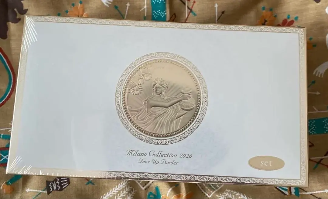 2026年最新】ミラノコレクション ボディパウダー2022の人気アイテム