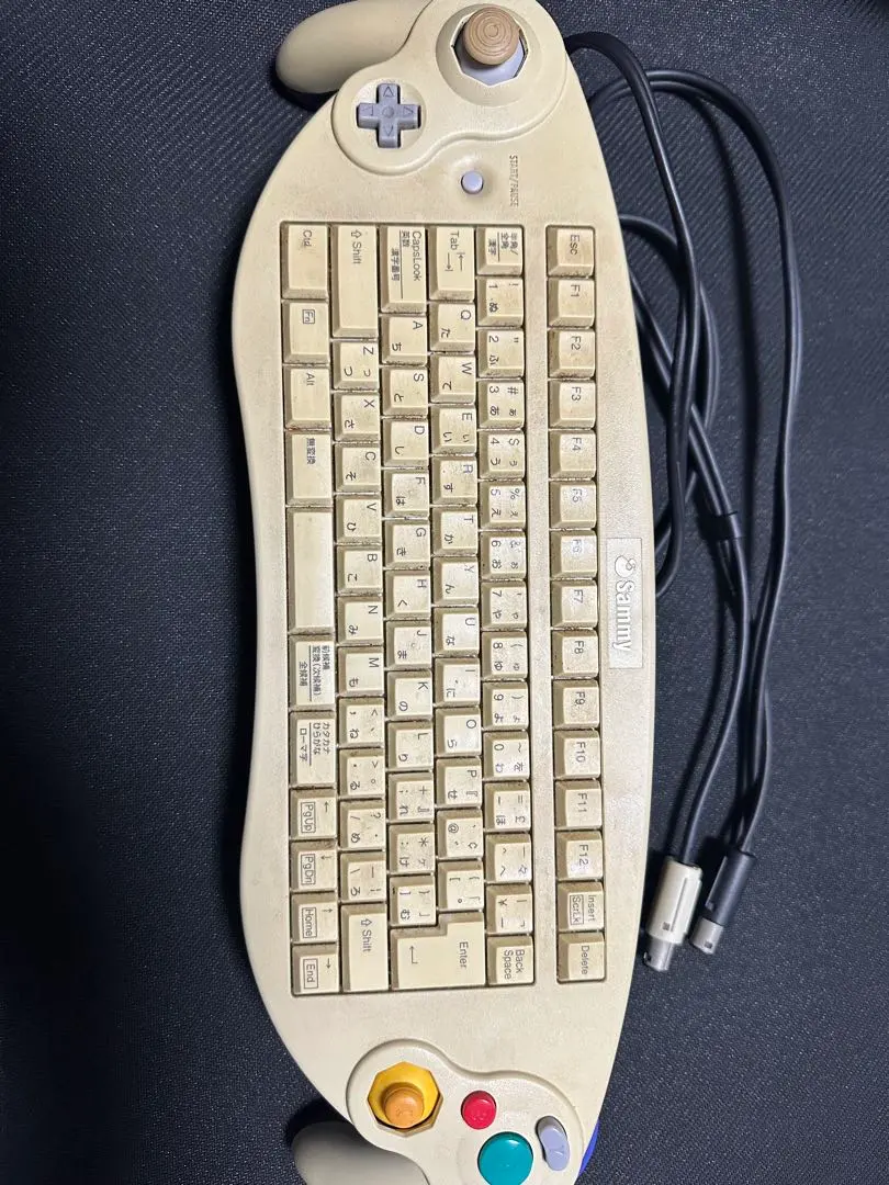 2026年最新】サミーキーボードの人気アイテム - メルカリ