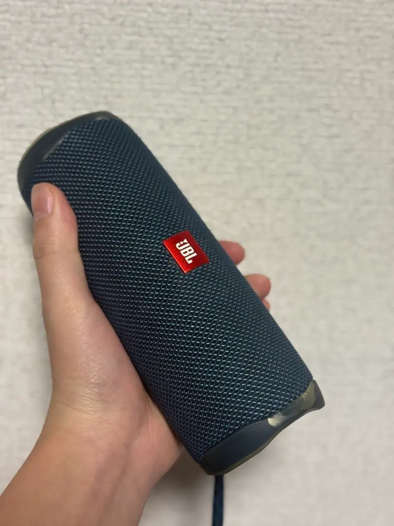 2026年最新】JBLFLIP5BLKの人気アイテム - メルカリ