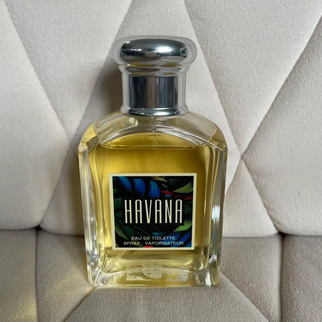 2026年最新】ハバナ アラミスの人気アイテム - メルカリ