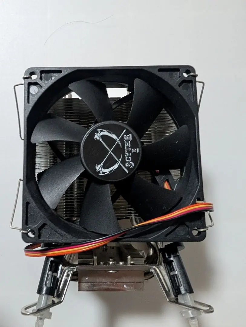 2026年最新】core i7 8700k マザーボードの人気アイテム - メルカリ