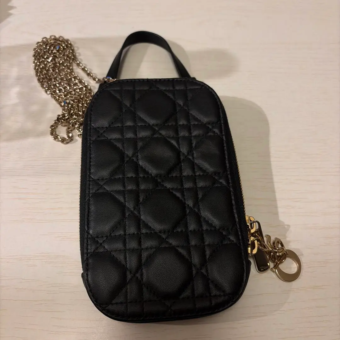 2026年最新】フォンフォルダー diorの人気アイテム - メルカリ