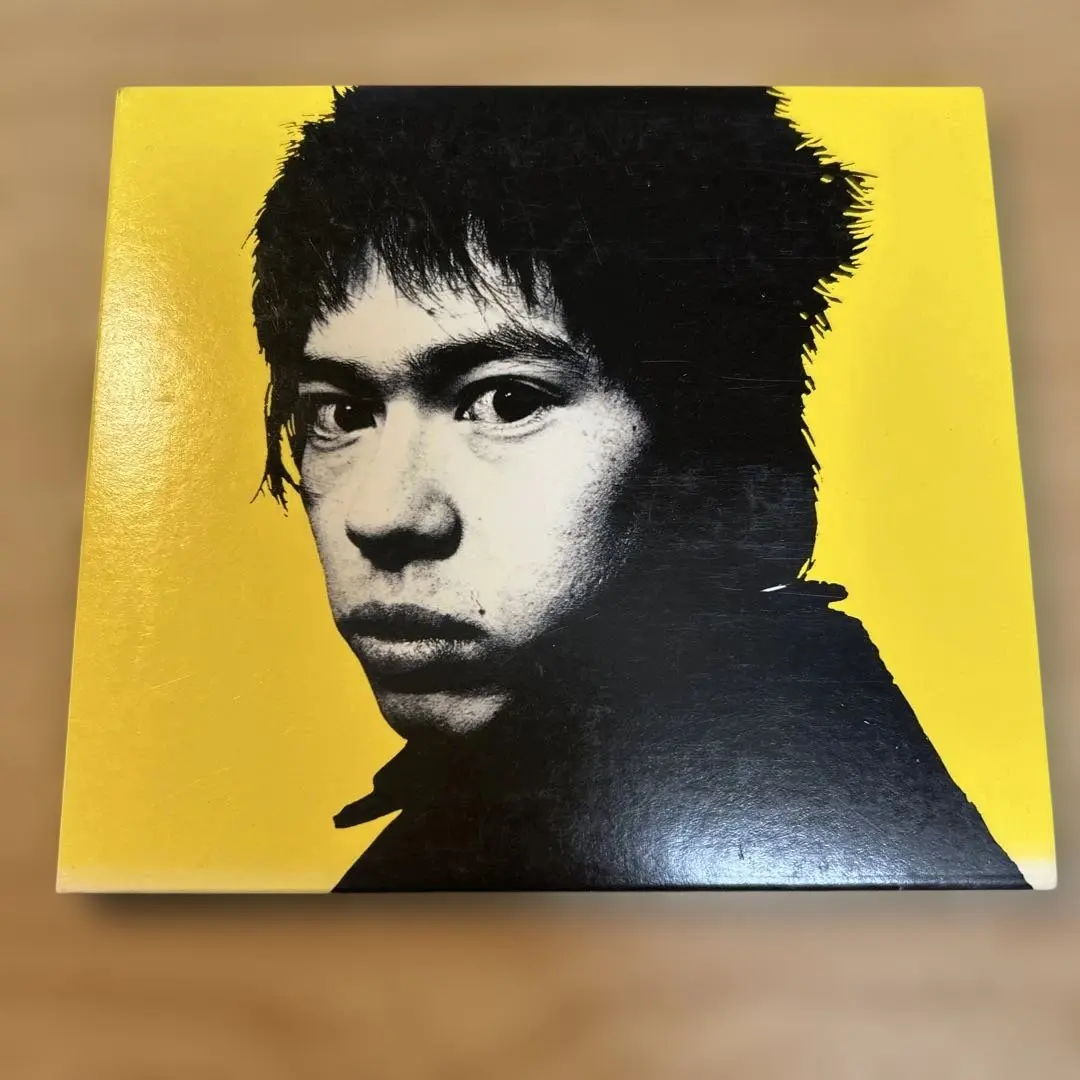 2026年最新】町田町蔵 inuの人気アイテム - メルカリ