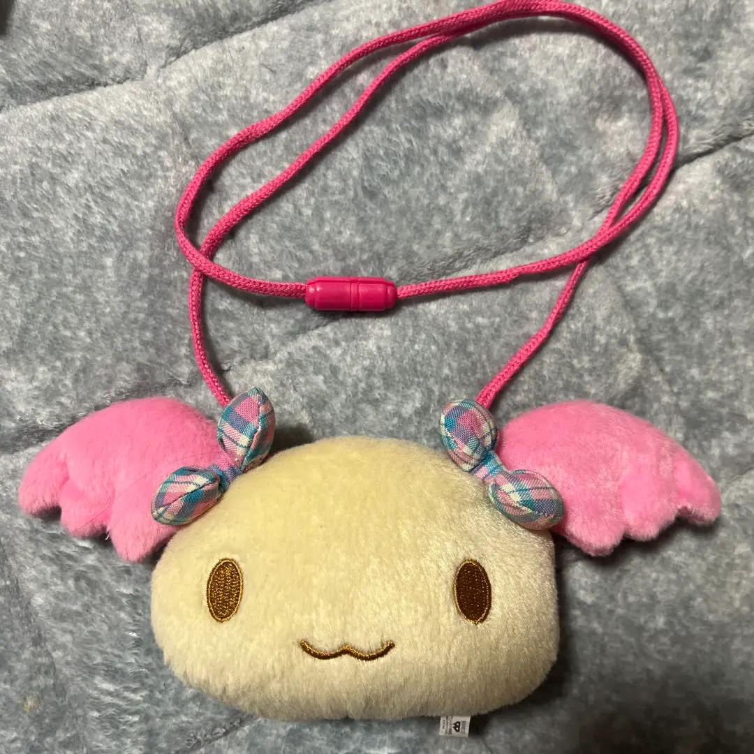 2026年最新】シナモエンジェルス アズキの人気アイテム - メルカリ