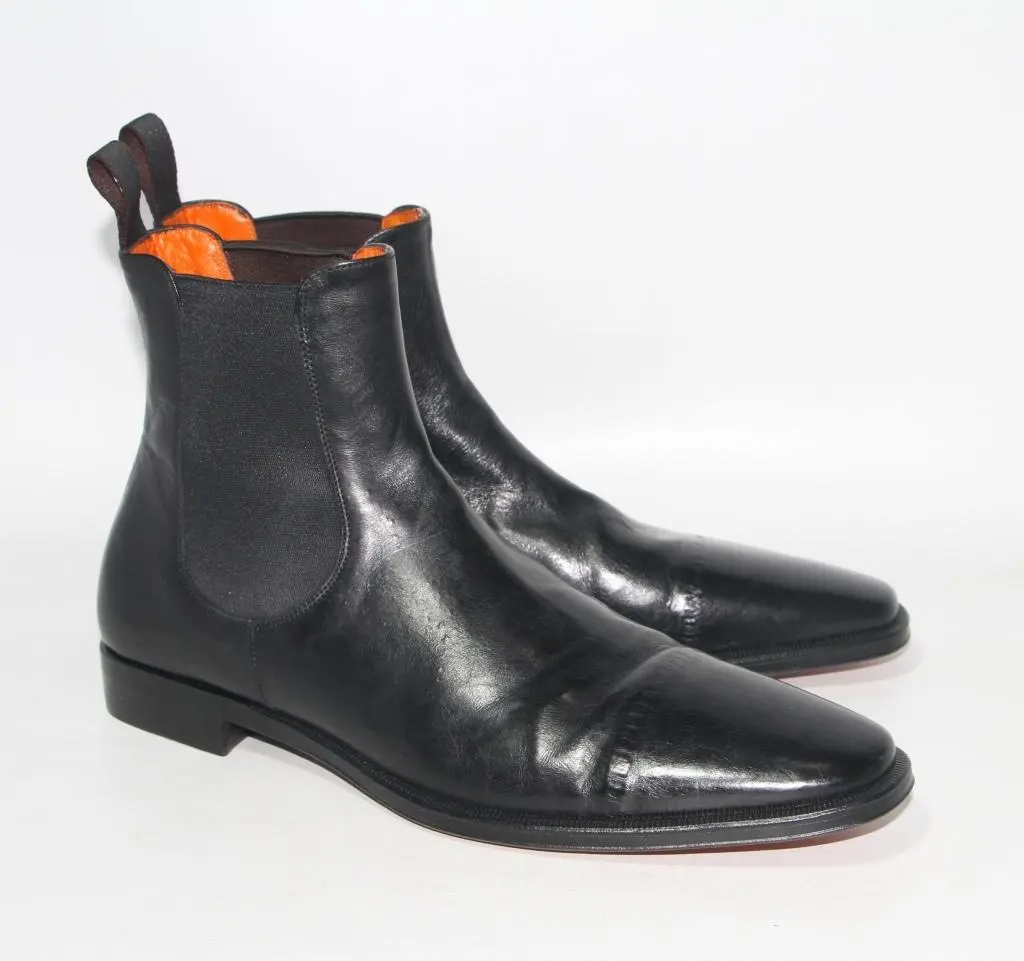 2026年最新】サントーニ サイドゴアの人気アイテム - メルカリ