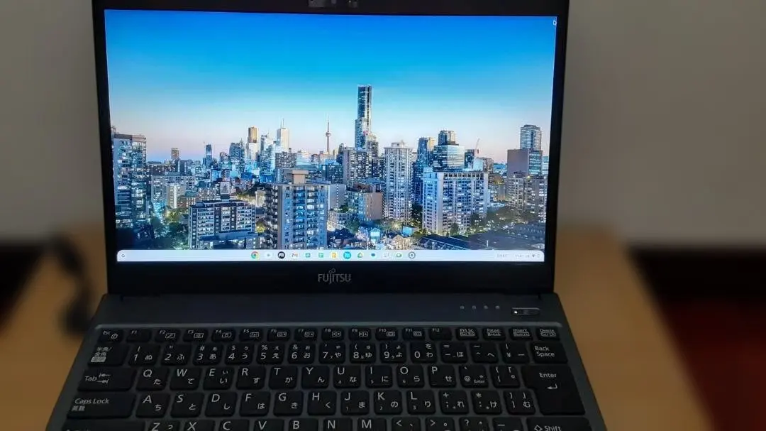 2026年最新】futro mu937の人気アイテム - メルカリ