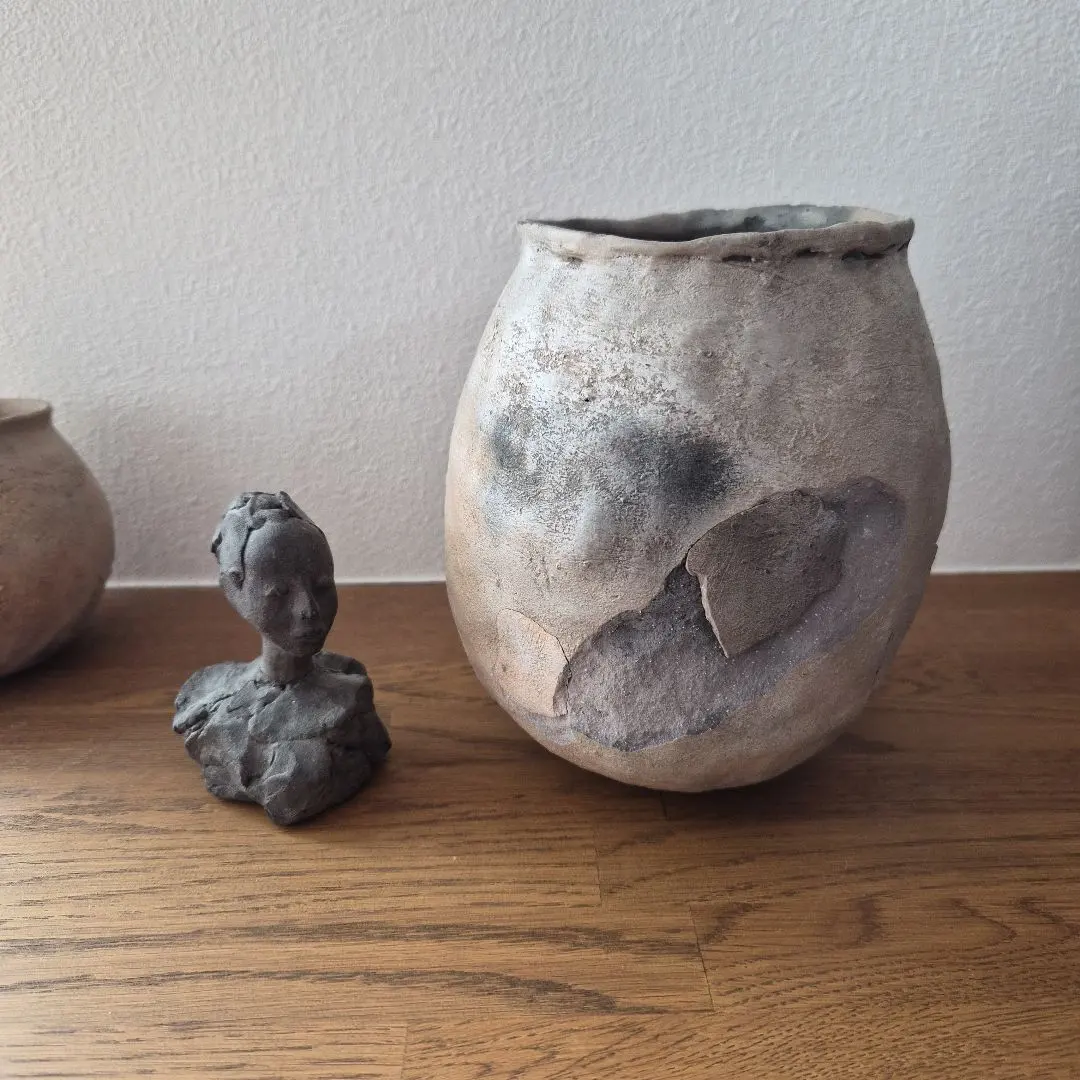 2026年最新】吉田次朗 トルソーの人気アイテム - メルカリ