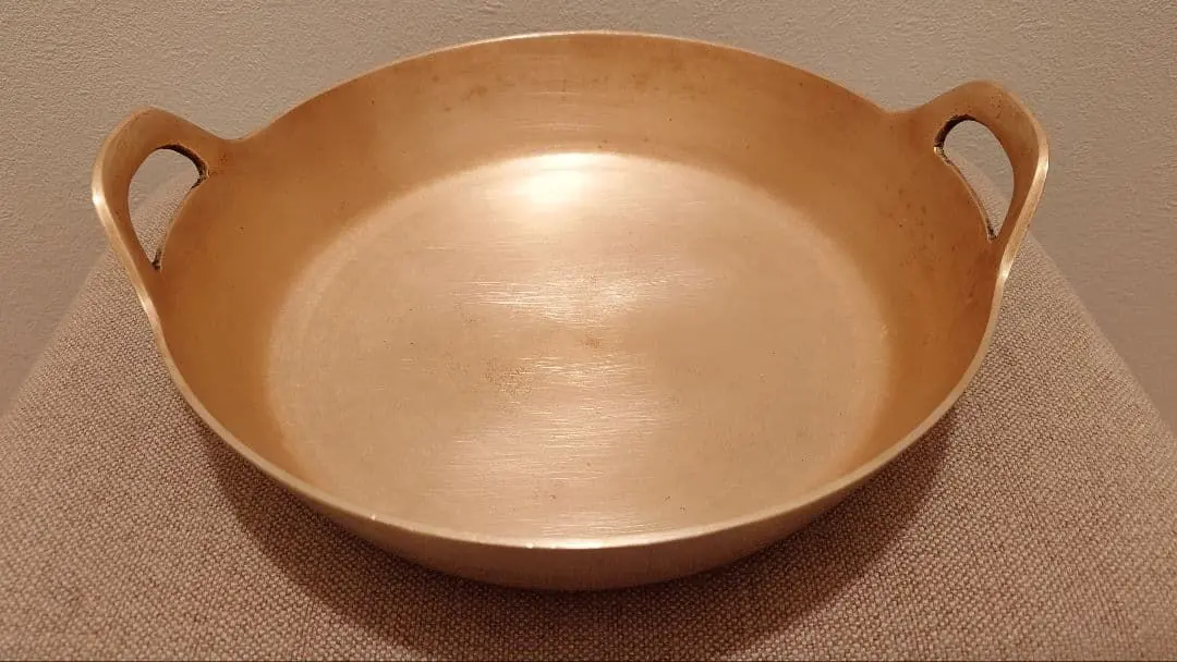 2026年最新】すき焼き鍋 砲金鍋の人気アイテム - メルカリ