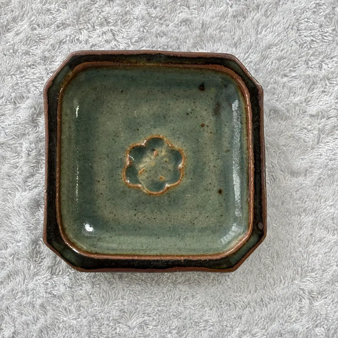 2026年最新】森山雅夫の人気アイテム - メルカリ