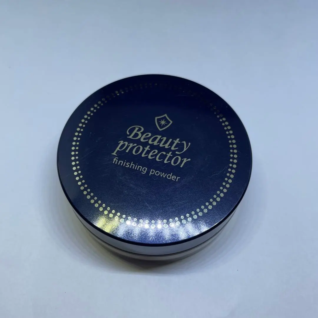 2026年最新】bpフェースパウダーの人気アイテム - メルカリ