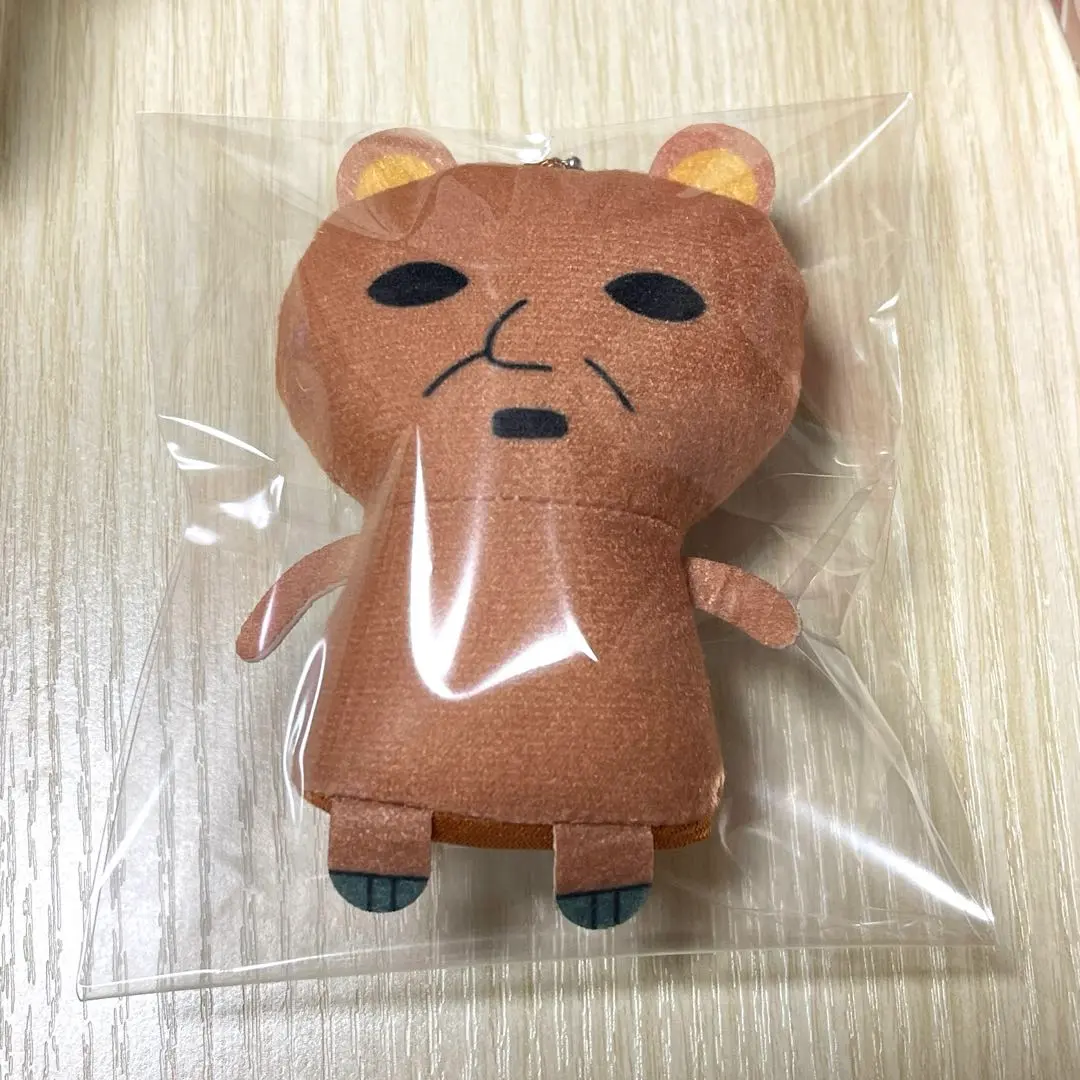 2026年最新】ギャグマンガ日和 パペラの人気アイテム - メルカリ