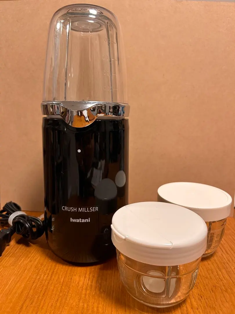 2026年最新】IFM-C20Gの人気アイテム - メルカリ