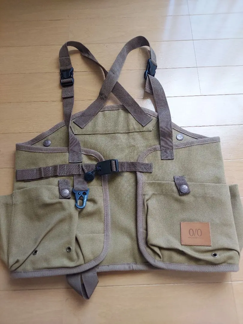 2026年最新】neru design works ベストの人気アイテム - メルカリ