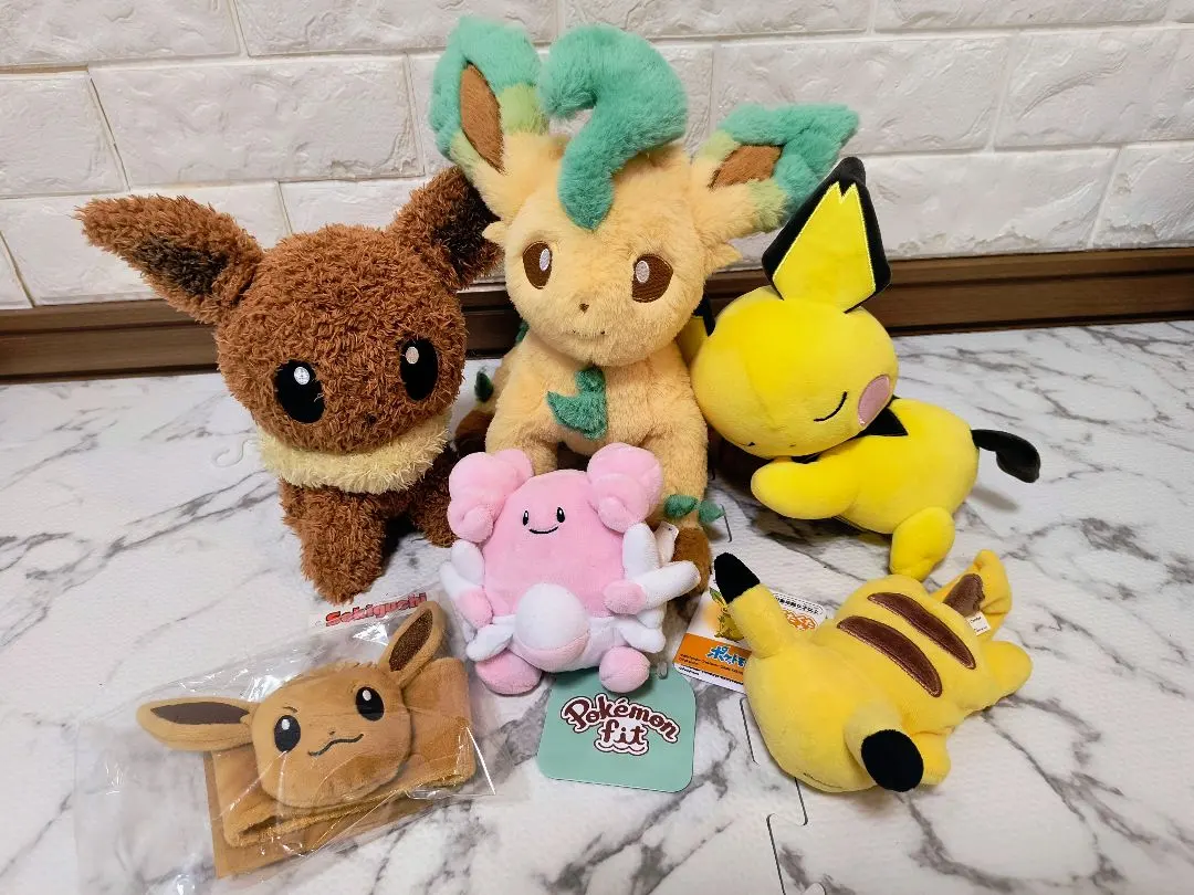 m81153009822_1.jpg?1764493385