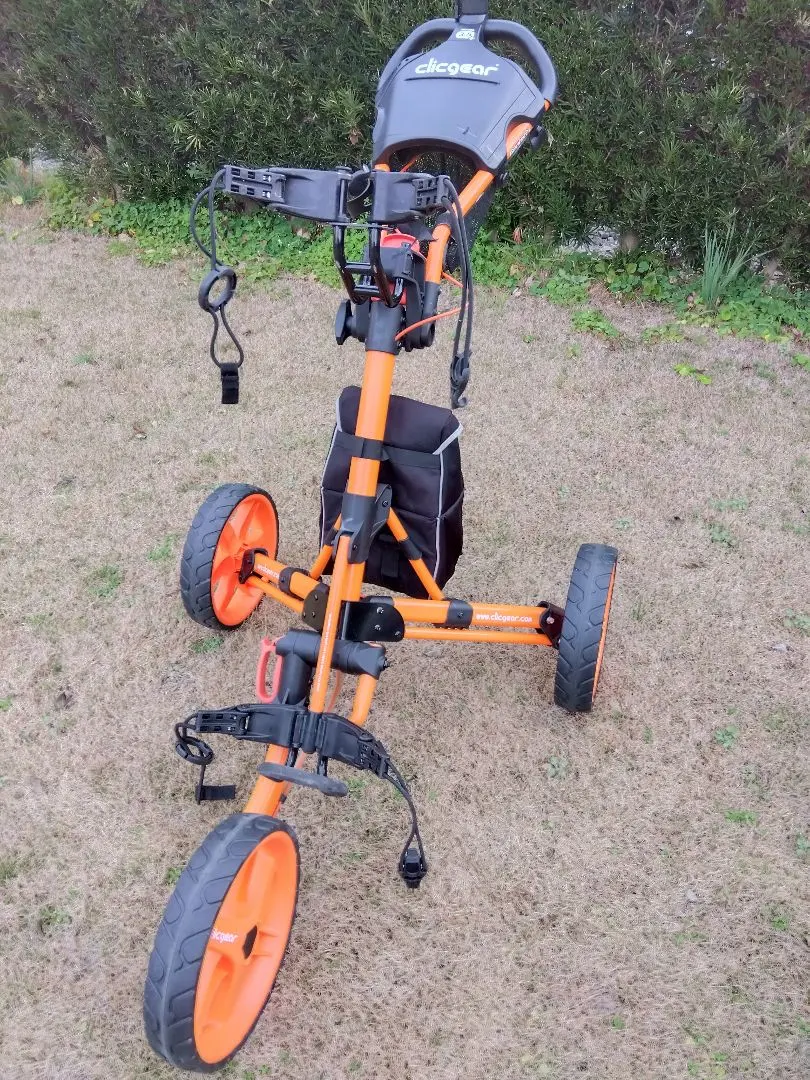 2026年最新】Clicgearの人気アイテム - メルカリ