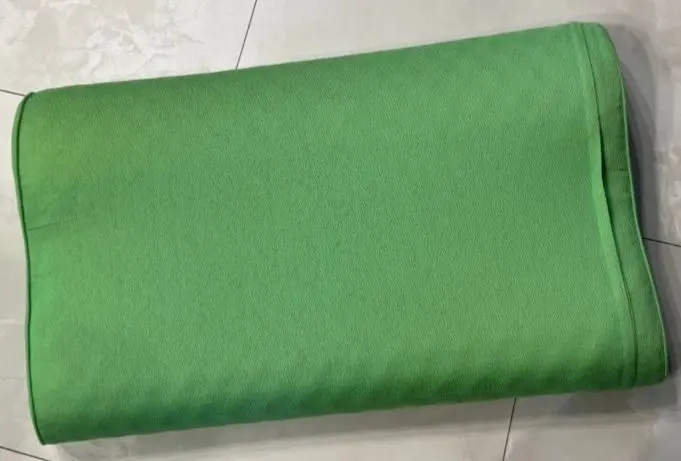 2026年最新】すややか d.c.version2の人気アイテム - メルカリ